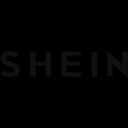 Shein logo