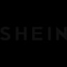 Shein logo