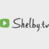 Shelby.tv logo