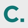 Shelf Engine logo