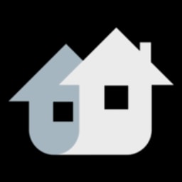 Shelfbucks logo