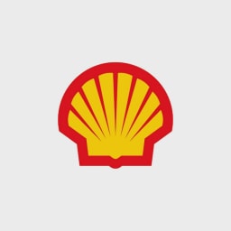 Shell Trading logo