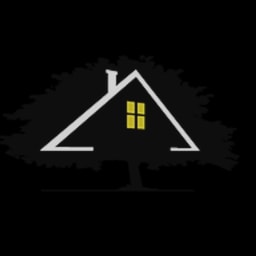 Shelterwood logo