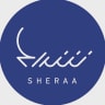 Sheraa logo