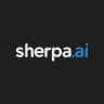 Sherpa logo