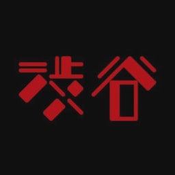 Shibuya logo