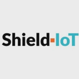ShieldIOT logo