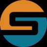 Shifamed logo