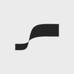 Shift Capital logo
