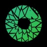 Shift Systems logo