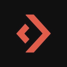 Shift5 logo