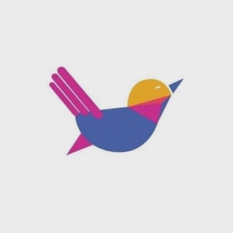 Shikho logo