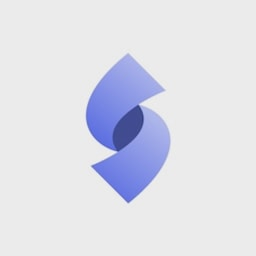 Shilo logo