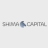 Shima Capital logo