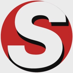 Shindico logo