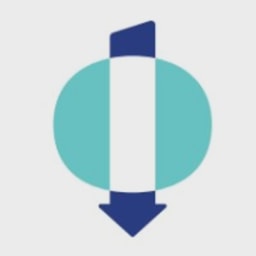 SHINEPHI logo