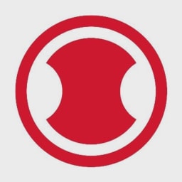 Shionogi & Co. logo