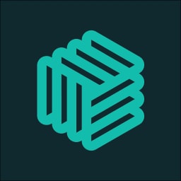 Ship Angel logo