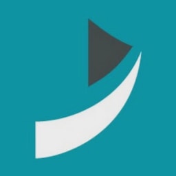 Ship2B logo