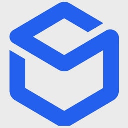 ShipBob logo