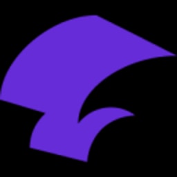 Shippit logo