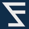 ShipsFocus logo