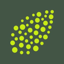 Shiru logo