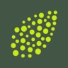 Shiru logo