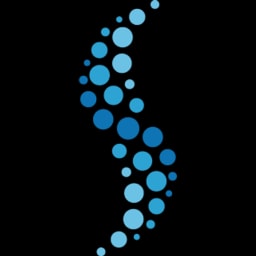 Shiva logo
