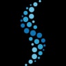 Shiva logo