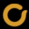 Shiyu Capital logo