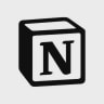 SHL Capital logo