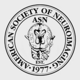 SHM Nuclear logo