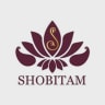 Shobhitam logo