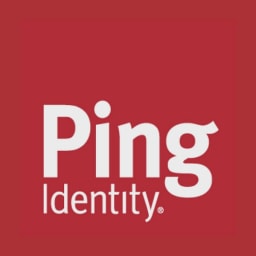 ShoCard, Inc. logo