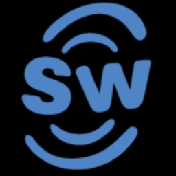 shockwave.com logo