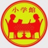 Shogakukan logo