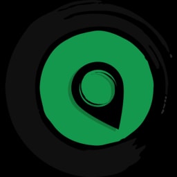 Shohoz logo