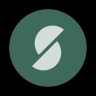 Shop Circle logo