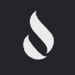 Shopcade logo