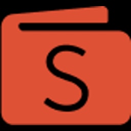 ShopeePay logo