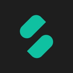 Shopflo logo