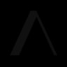 Shopgate logo
