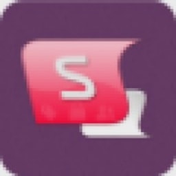 Shopience logo