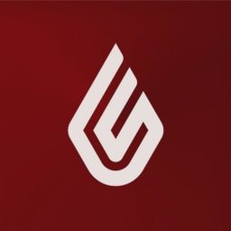 ShopKeep logo