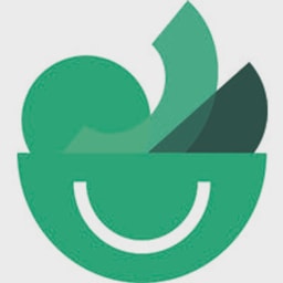 Shopper logo