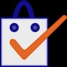 Shopping.com logo