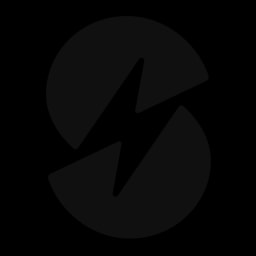 ShopRunner logo