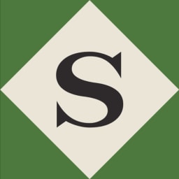 ShopStyle, Inc. logo