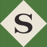 ShopStyle, Inc. logo